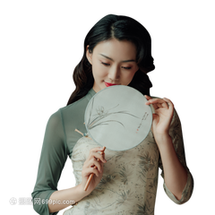 梦中的夜莺禁忌无码