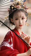 那一夜的夜宴幻想完整无删减